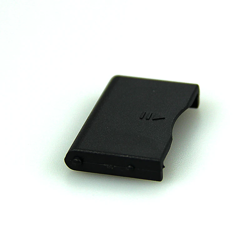 ПЛК SIMATIC новый внутренний модуль расширения с бесконтактной панелью для шины