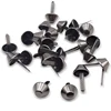 Bag Parts 