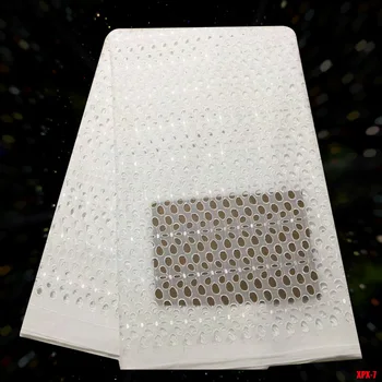 

African Lace Fabric High Quality For Men Swiss Voile Lace In Switzerland Nigerian Eyelet Swiss Voile Lace Material c180729