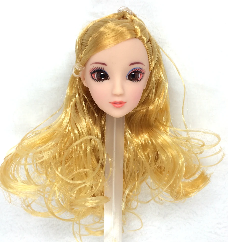 realistic barbie accessories
