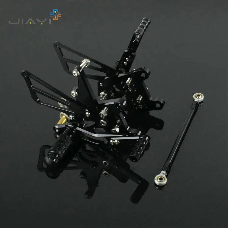 JY-Moto-SGJT-Triumph T595 T509 955i-B-5