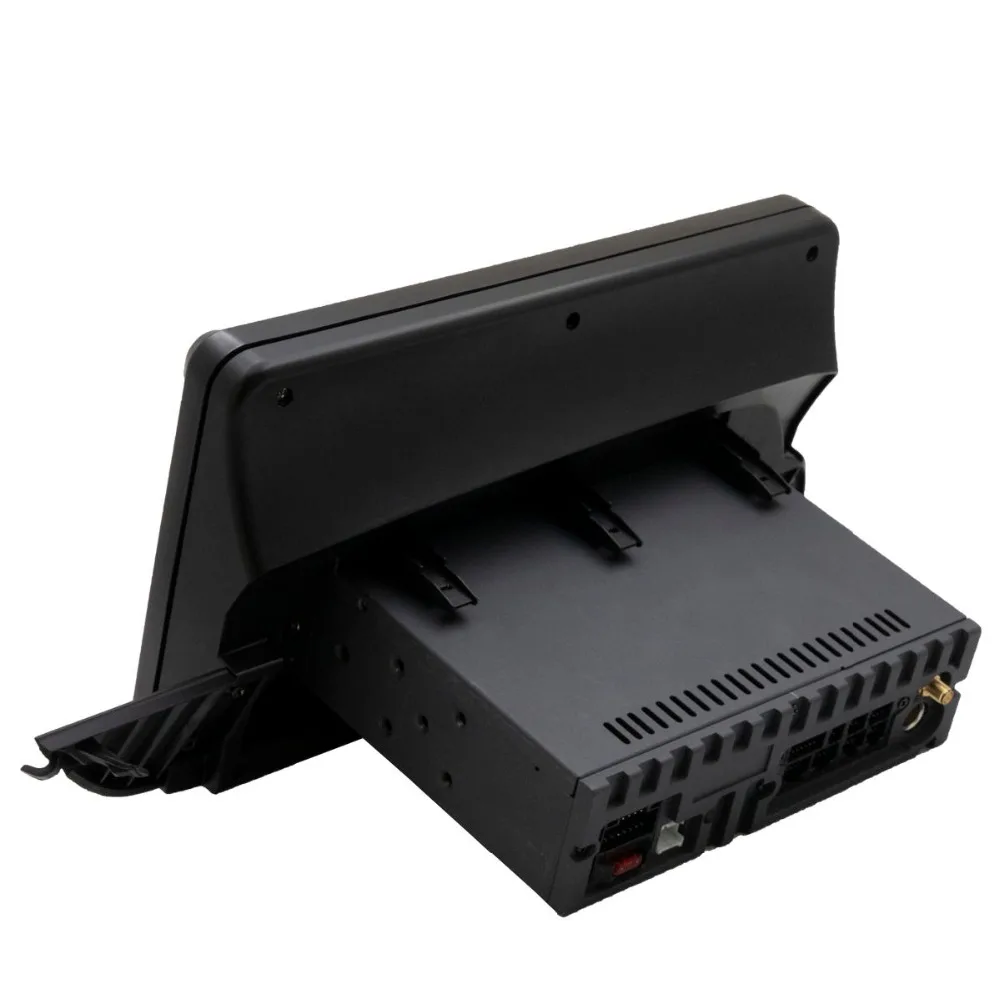 Excellent 10 inch Octa-Core Android 8.0 Car Stereo Radio For Hyundai Elantra 2017+ GPS Navigation Headunit 4 Excellent 10 inch Octa-Core Android 8.0 Car Stereo Radio For Hyundai Elantra 2017+ GPS Navigation Headunit 4