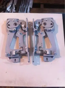 

wholesale AUTO LAMBO DOORS for SMART 451 Door lifting device 2009