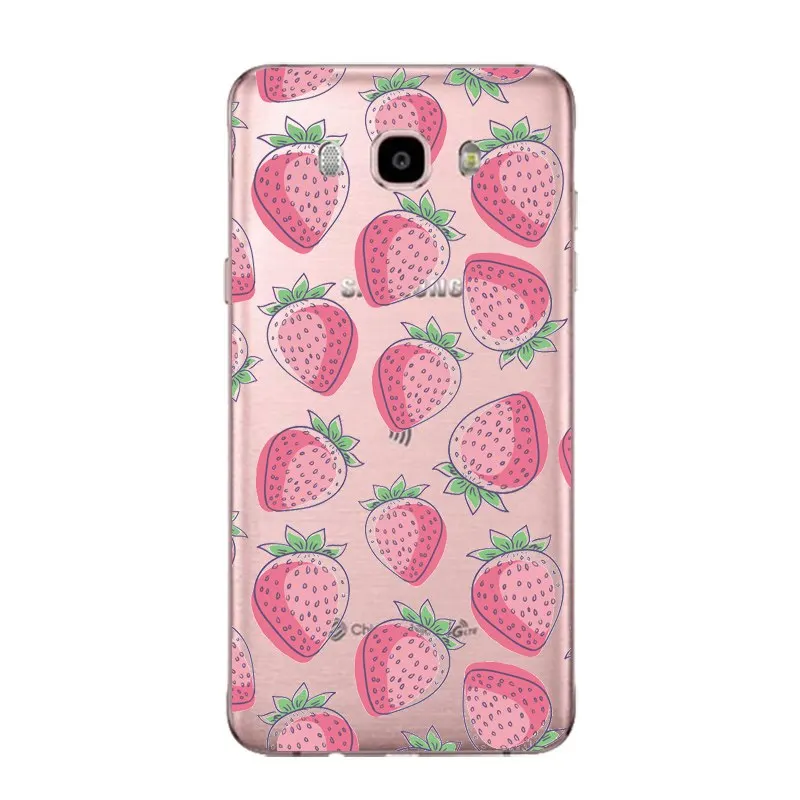 B394