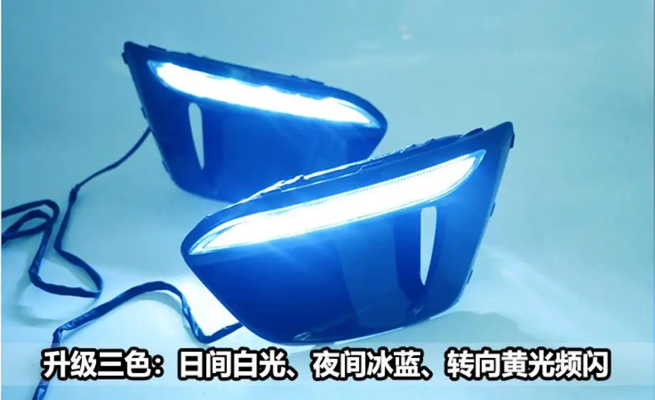 QQ20180411103104