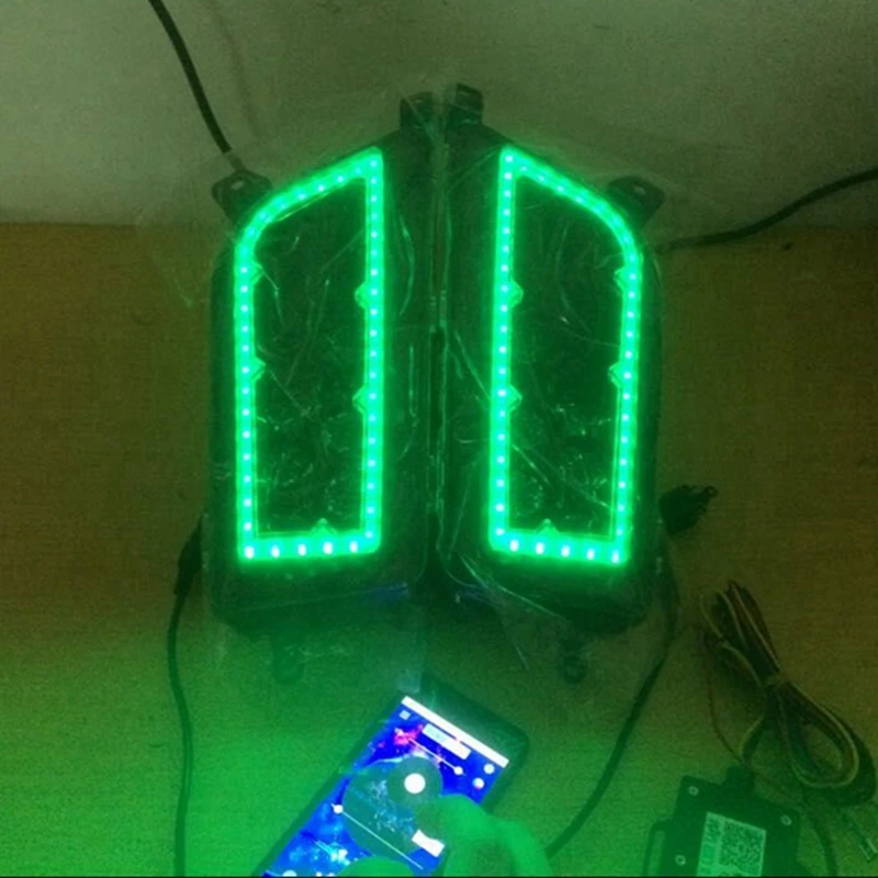 QQ20170602105355
