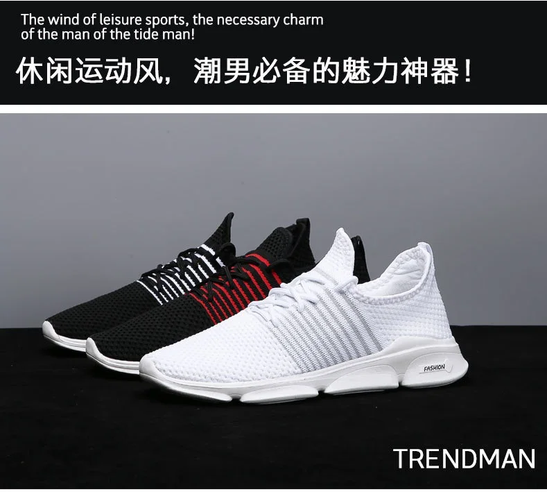 20190424_152025_109