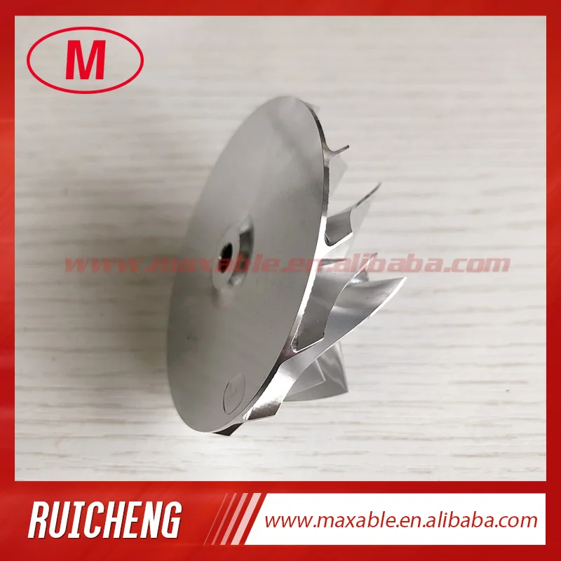1201-RC-2