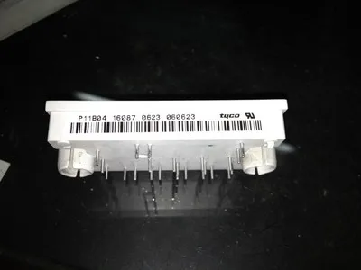 

Freeshipping P11B08 P11B02 P11B07 P11B09 IGBT - Power module
