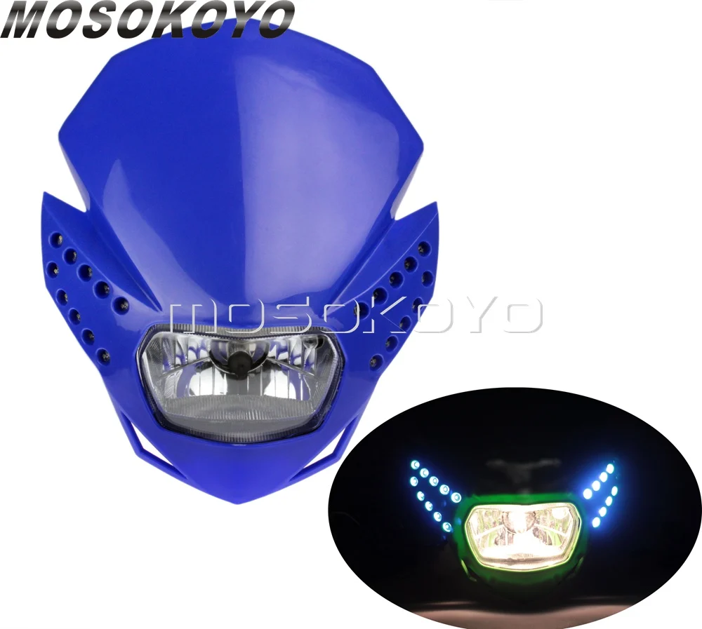 YM-018-BU (2)