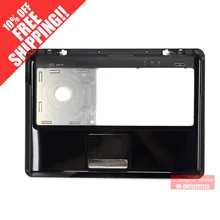 Для ASUS K40ID K40I K40IJ X8AC K40IN A41I K40C c shell Упор для рук крышка