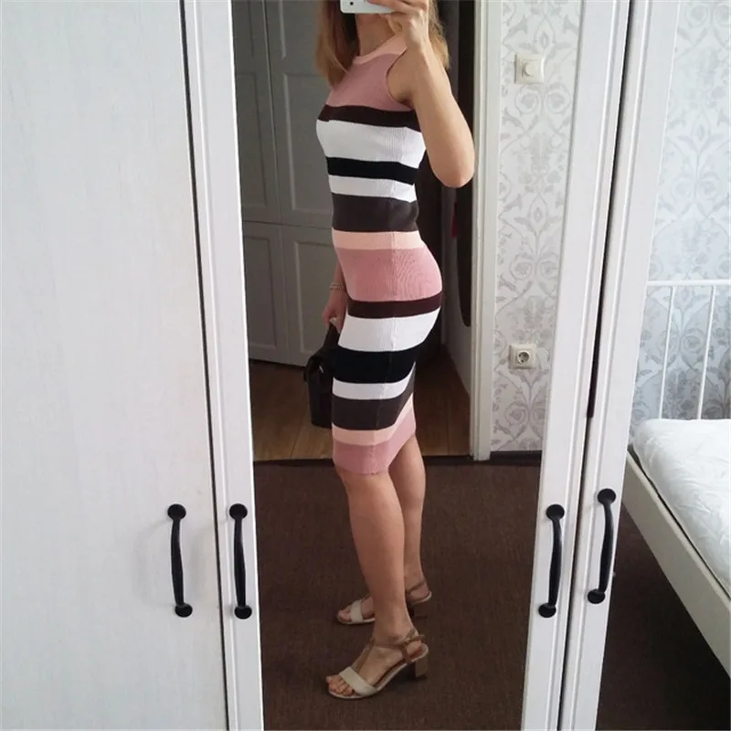 UTB8Uz7EJtoSdeJk43Owq6ya4XXan.jpg_640x10000_副本
