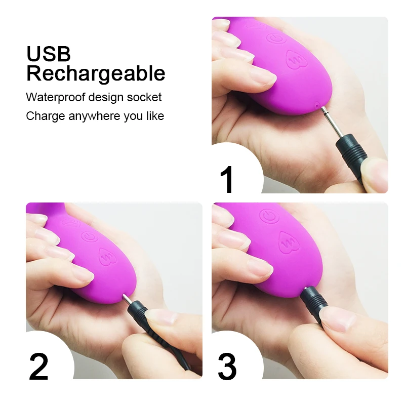 3 charge