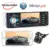 1 din 4022d Auto Audio Radio cassette player di Musica 4.1 Autoradio Supporta macchina fotografica di retrovisione Della Macchina Fotografica Per Auto Portatile Radio Bluetooth MP5 /FM US
