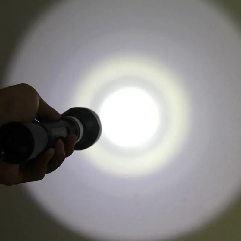 Новинка подводсветильник фонарь для дайвинга 2000 лм фонарик светодиодсветильник