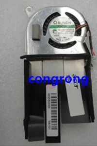 cpu cooling power fan for ACER Aspire ONE D150 D250 KAV10 laptop notebook Fan cooler |