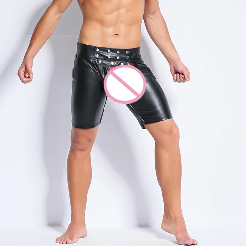 W926615 9 S-XXL  (6)