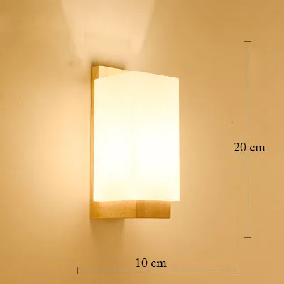 Nordic-Sconce-Wall-Lights-Wood-Led-Wandlamp-Glass-Lamp-luminaria-Modern-Loft-decor-Bedroom-Hallway-Lights.jpg_640x640 (5)