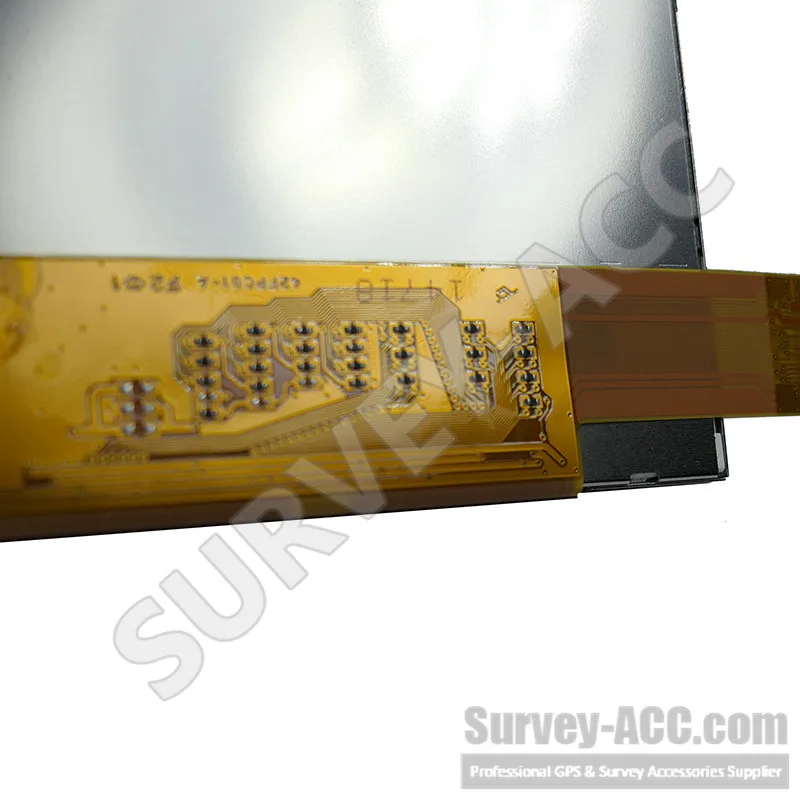 Trimble TSC3 LCD Display  (5)