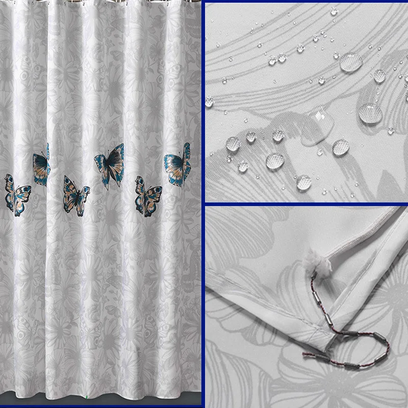 9514463188_1110597417