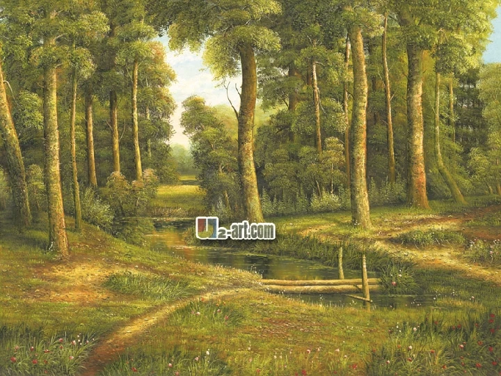 

Canvas Prints Free shipping drawing home decor picture wall art canvas prints bedroom oil painting for sale Dd-6-FJ(119)