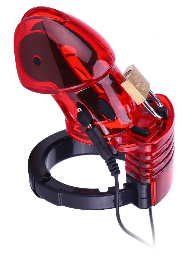 10784238098_1039510484