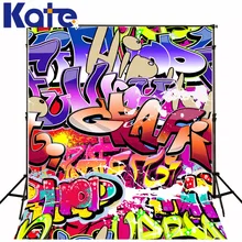 Download 68 Koleksi Background Anak Hip Hop HD Gratis