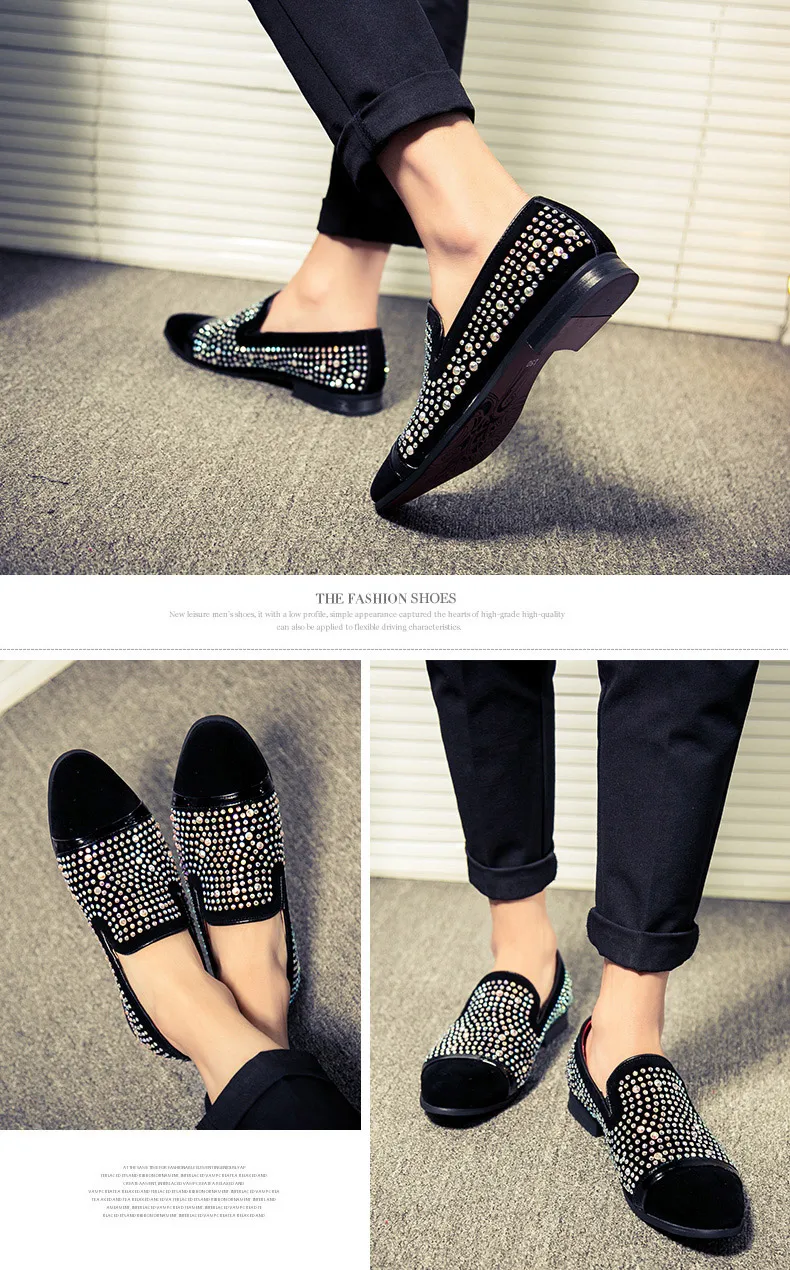 shoes-for-men