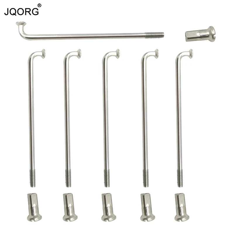 10G 1