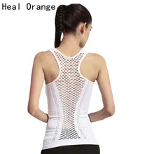 Женская блузка для занятий йогой, топ для йоги, открытая спина, топ для спортивного зала, для пробежки, женский жилет, женский топ для пробежки, для фитнеса, для спорта, сексуальная одежда для занятий йогой