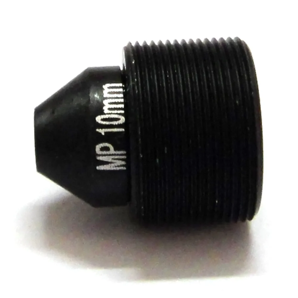 e50-4
