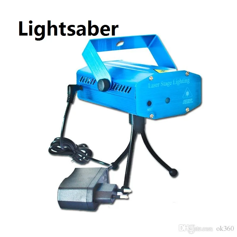 150mw mini red green moving party laser stage lighting led mini blue black color club disco dj party light christmas gifts - Green Technology Homes 150mw mini red green moving party laser stage lighting led mini blue black color club disco dj party light christmas gifts - Green Technology Homes