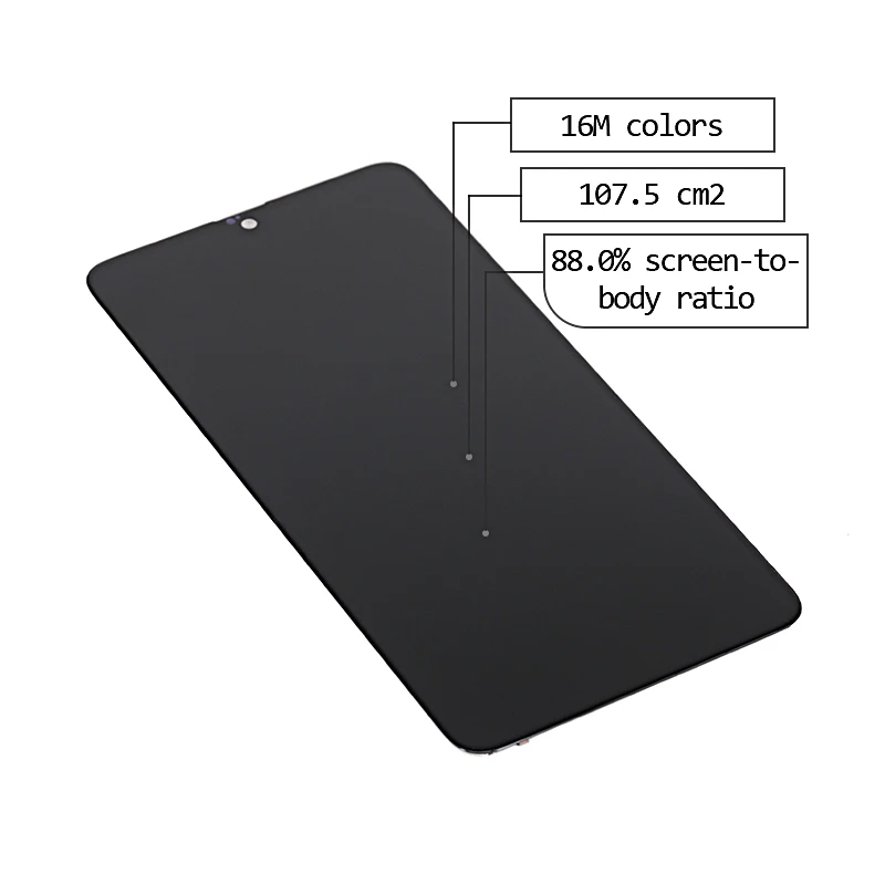 mate 20 b5