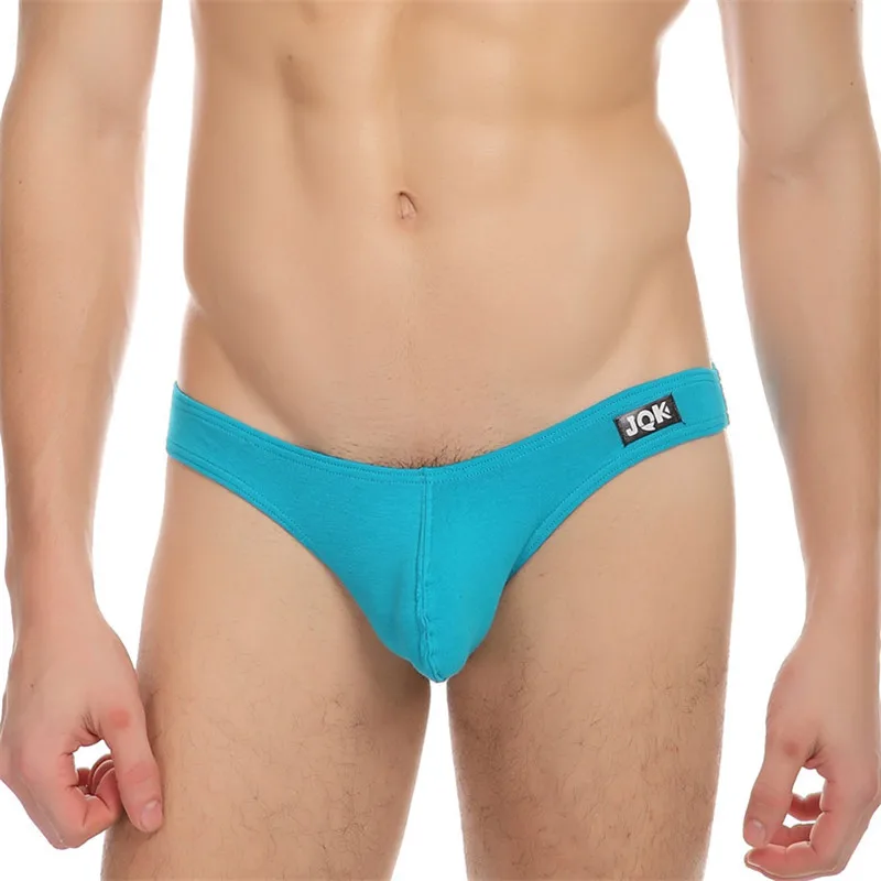 joe snyder ropa interior