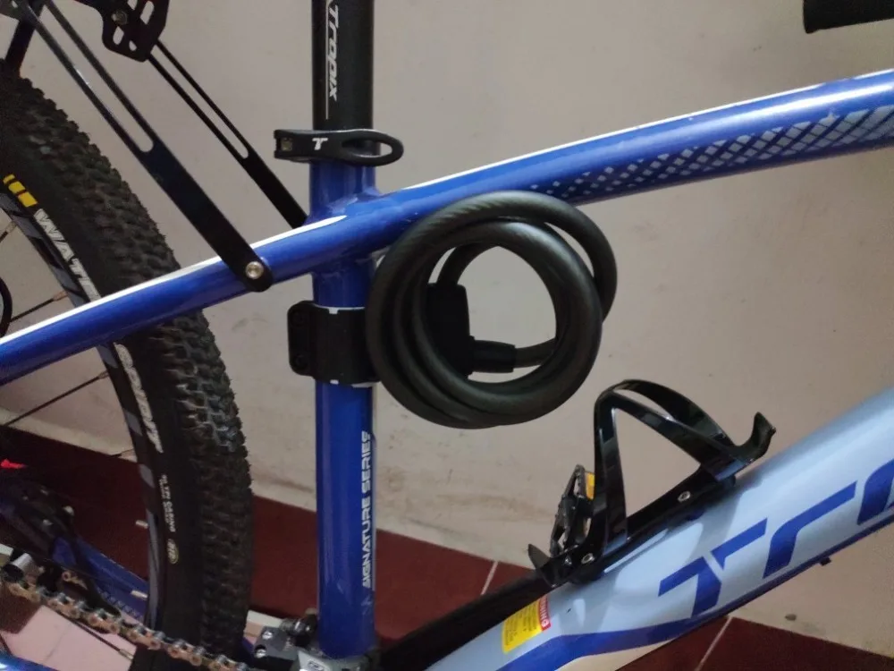 img_id=shop_dd1250cd3f4d2d3e202992bcb4d6f1d1