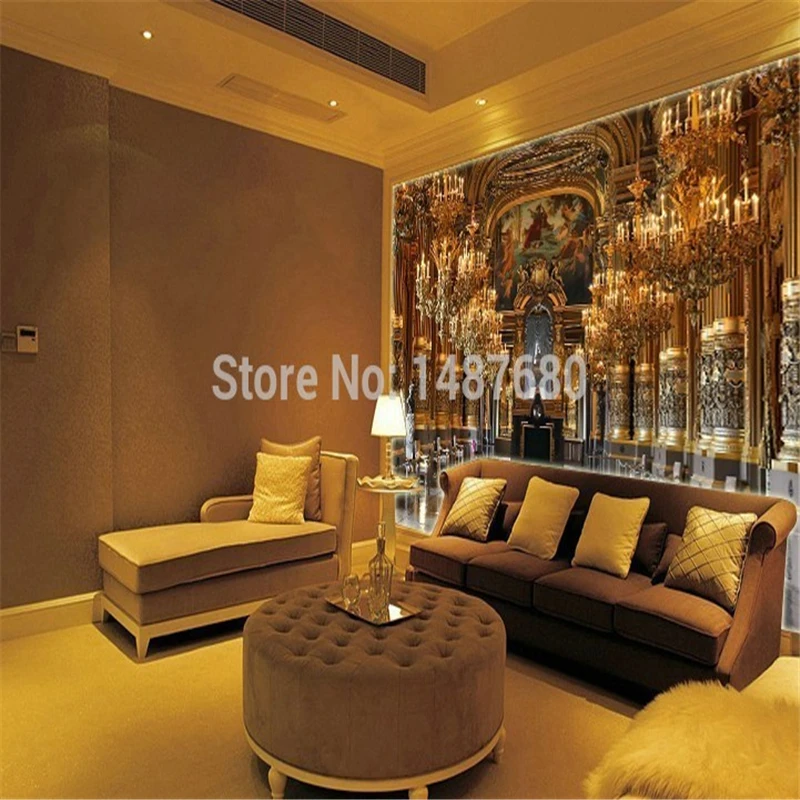 

beibehang Photo Wall Paper Rolls silk cloth 3d wallpaper mural Customize murals papel de parede photo wallpaper 3D rollu mural