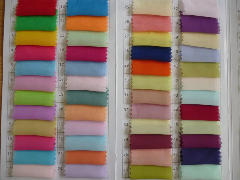 chiffon1