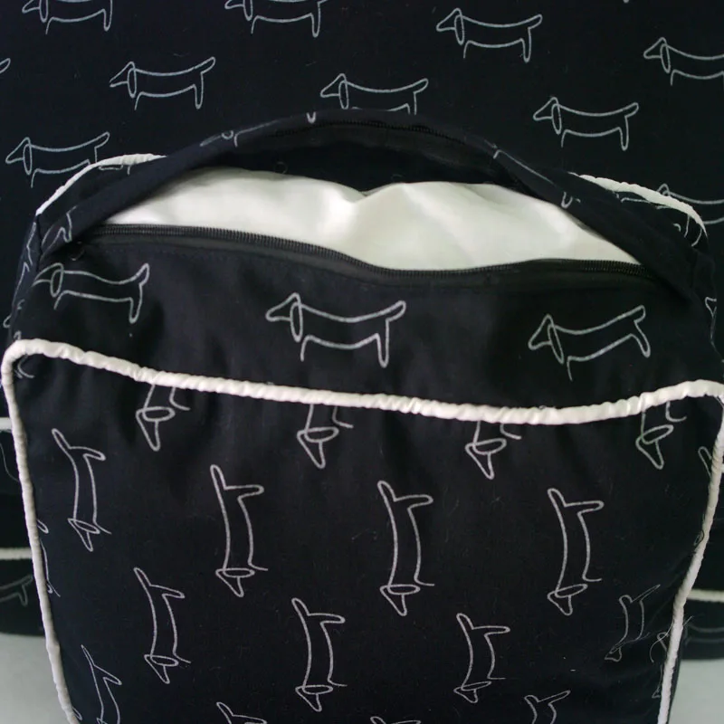 Pet-Dog-High-Quality-Soft-Sofa-Bed-Waterproof-Dog-Bed-For-Sleeping-Small-Medium-Large-Dog