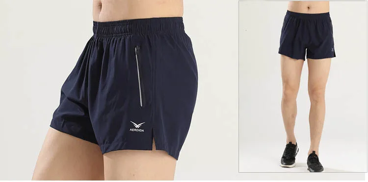 8880718875_1633831062