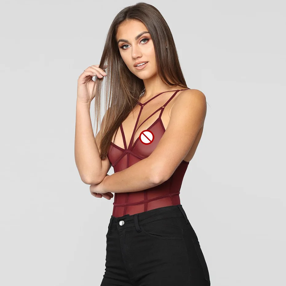 22(1)