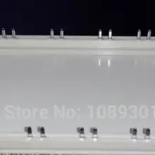 DP40H1700T101708 новые оригинальные товары