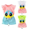Boys' Baby Clothing