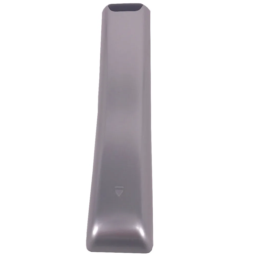 BN59-01242A 4