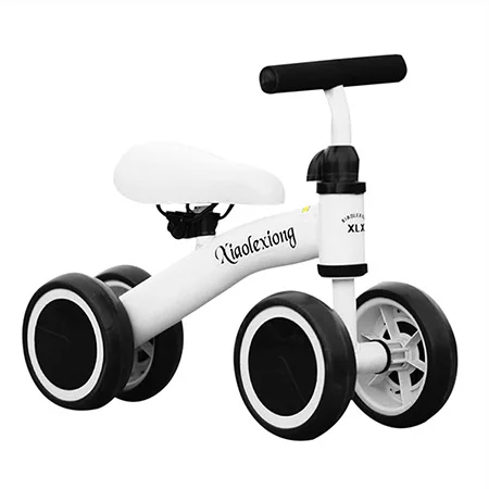 trendy kids toys