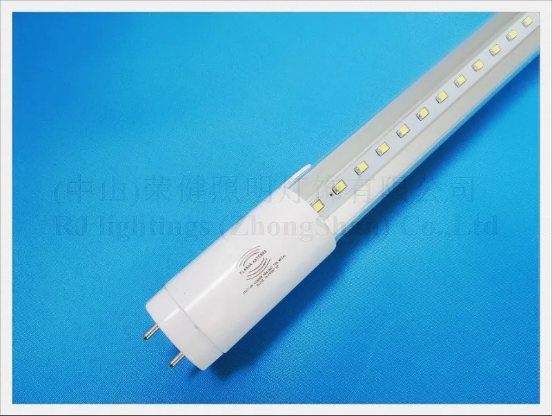 led tube with radar sensor (7)