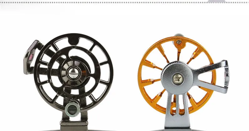 fishing reel13