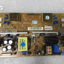 Szylij пятно L1717S L1917S L17NS-8 AIP-0108 6870TB69D11 LG1750SQ плата питания