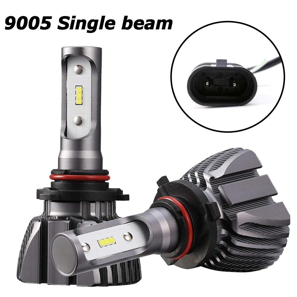 9005