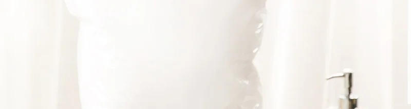 xq9-1351001