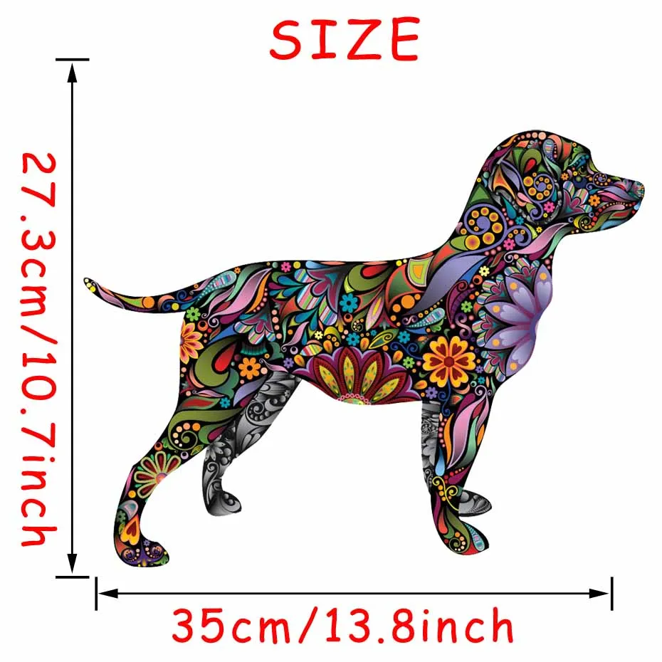 FCS8143-SIZE
